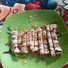 Jessy's Kitchen