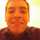 anibal