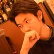 Naofumi Hayakawa
