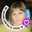 Yanet Alicia Contreras Antiman