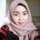 Ayu NurGhaniyyah Ayu NurGhaniyyah