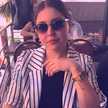 Armida Catañon