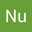 Nu Sa