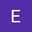 Elsje