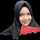Amelia Wahyu Puspitaningtyas Amelia Wahyu Puspitaningtyas