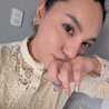 michell maynez