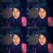 Isturir Fatma