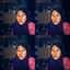Isturir Fatma