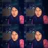 Isturir Fatma
