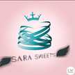 Sarah sweets