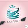 Sarah sweets