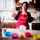 Cucina con Alice Cucina con Alice