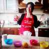 Cucina con Alice Cucina con Alice