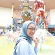 Dian Maharani