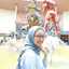 Dian Maharani