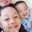 Maria Thanh Tam