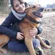 yamila