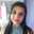 yeimy oconitrillo ojeda