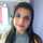 yeimy oconitrillo ojeda