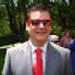 Jaime Alfaro Carballo