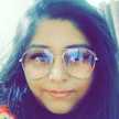 Bhavika Godhani