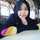 @Suciwahyuni52 @Suciwahyuni52