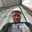 Greggdickey324@yahoo.com Greggdickey324@yahoo.com