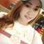 Elsa Putri111