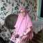 nanik ernawati