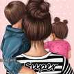 Zeinab Atef