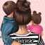 Zeinab Atef