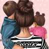 Zeinab Atef