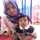 Sri Rahayu Ningsih (Ibu Zema) Sri Rahayu Ningsih (Ibu Zema)