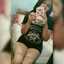Jazmin Garcia