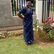 thoko norah sifunda