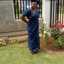 thoko norah sifunda