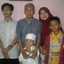 Anna Nurjannah