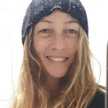 Majo San Felice