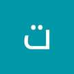 توته توتب