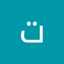 توته توتب