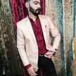 Usman Rajpoot Khan