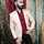 Usman Rajpoot Khan Usman Rajpoot Khan