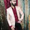 Usman Rajpoot Khan Usman Rajpoot Khan