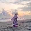 Indah Sri Wahyuni