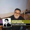 Fabian Daniel Mazzei