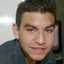 Juan Carlos Berrios