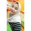 Desy Amalia 