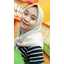 Desy Amalia 