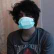 Daichi Kioshi