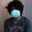 Daichi Kioshi Daichi Kioshi